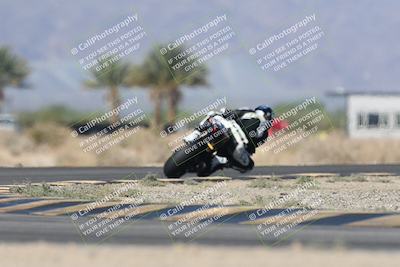 media/Nov-02-2025-CVMA (Sun) [[337aff29ab]]/Race 4-Formula Middleweight/